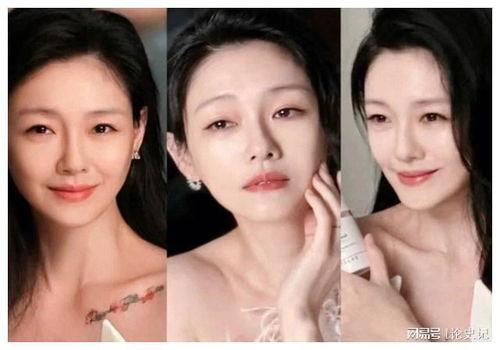 黄姓明星吸毒,娱乐圈的警示与反思